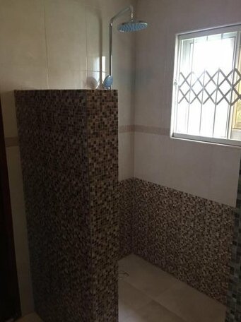 Palm Villa Accra - Photo3