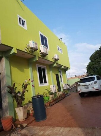 Pilma hotel - Photo2