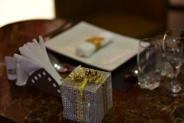 Riklyn Hotel - Photo4