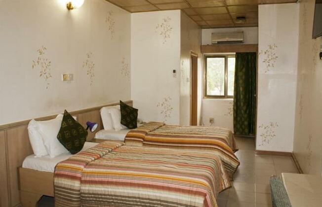 SSNIT Guest House - Photo3