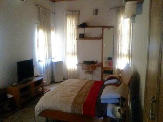 The Avenue Accra - Photo3
