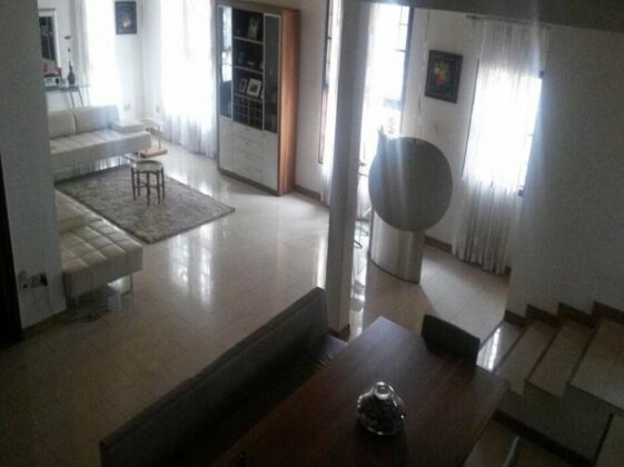 The Avenue Accra - Photo5