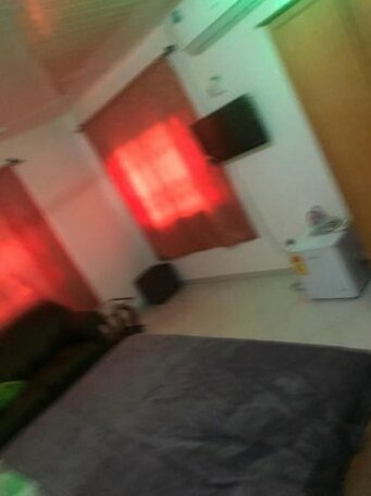 Vidavin Guesthouse - Photo5