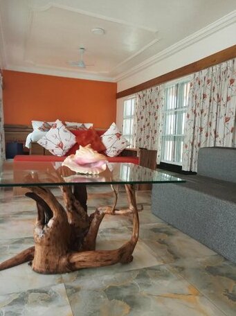 Accruase Paradise - Photo3