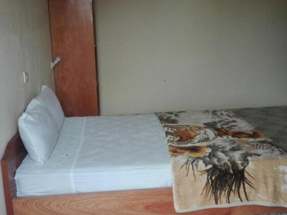 IS Guest House - Photo4