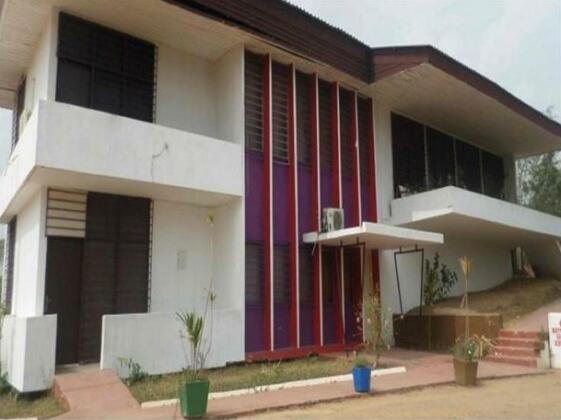 Kokodo Guest House - Photo2