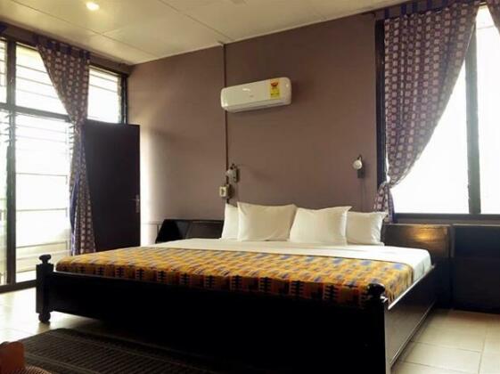 Kokodo Guest House - Photo4