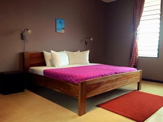 Kokodo Guest House - Photo5