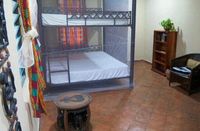 Unity Ecovillage - Photo4