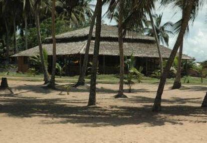 KO-SA Beach resort - Photo2