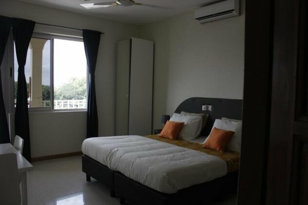 Cheers Guesthouse - Photo4