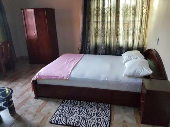 Kofi Appiah Lodge - Photo3