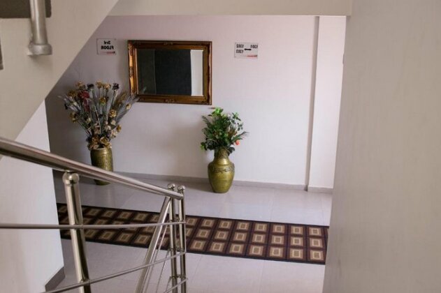 Noda Hotel - Photo3