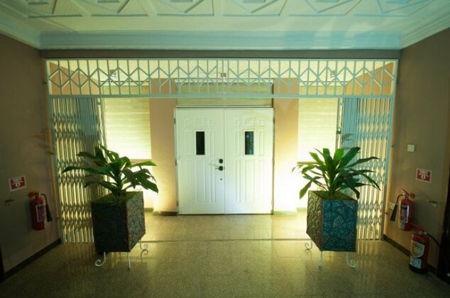 RockVille Place - Photo2