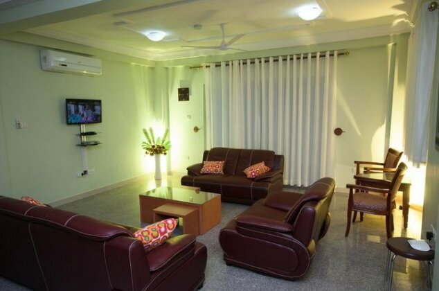 RockVille Place - Photo3