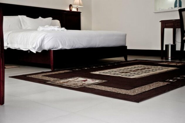 Birdrock Hotel - Photo3