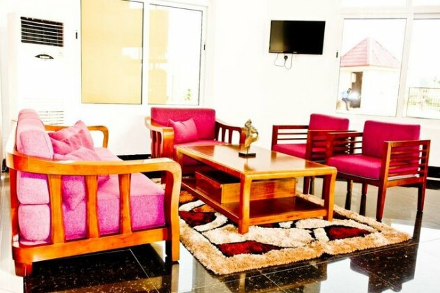 Birdrock Hotel - Photo5