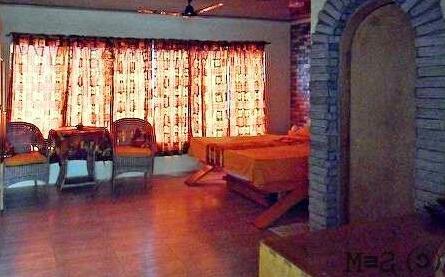 Biriwa Beach Hotel - Photo4