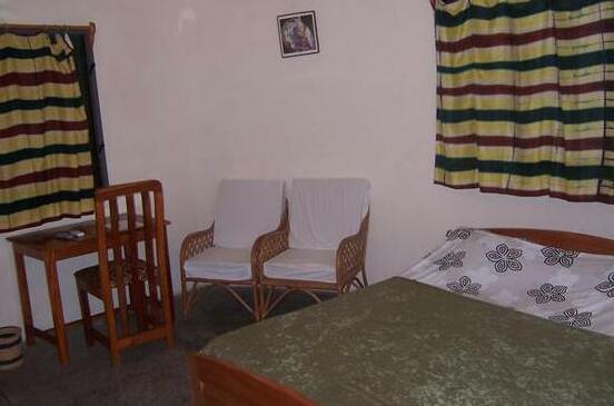 Moree Beach Resort - Photo4