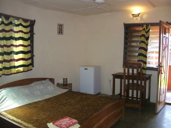 Moree Beach Resort - Photo5