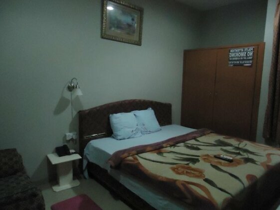 Sir Bee Guest House - Photo5