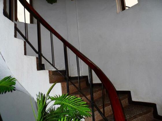 Picorna Hotel - Photo3