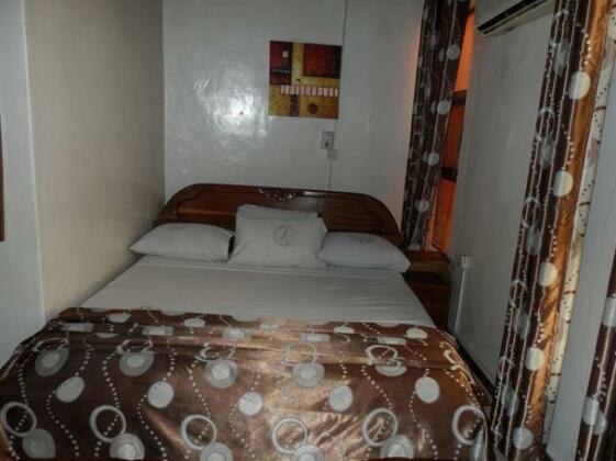 Picorna Hotel - Photo5