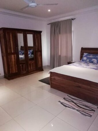 Heather's Retreat - Photo3