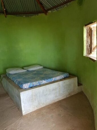 Kebbsmiling Bed & Campground - Photo4