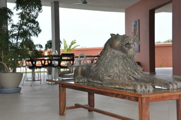 Leo's Beach Hotel - Adults Only - Photo3