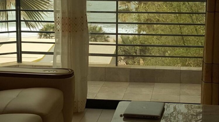 Relax 1 Seafront Residence - Photo4