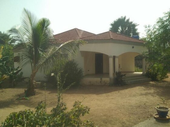 Howba - Photo2