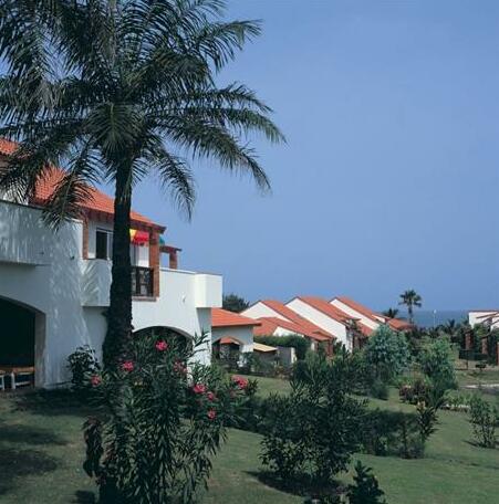 Kololi Beach Resort - Photo2