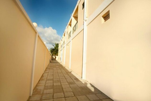 Regal Apartments Serrekunda - Photo5