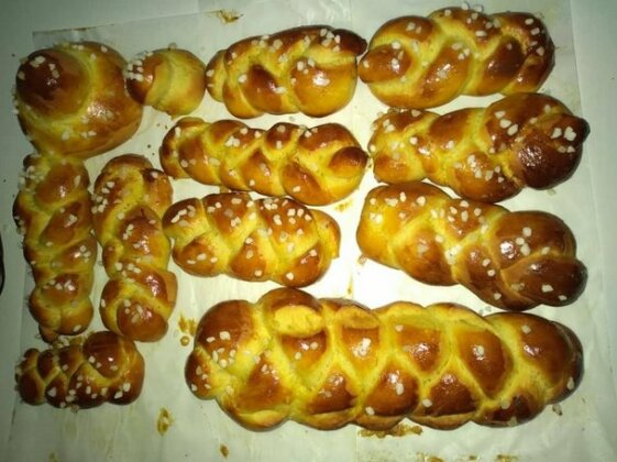 Photo 3