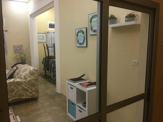 Barry - Tall Guest House - Photo3