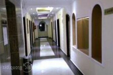 Golden Plazza - Photo2