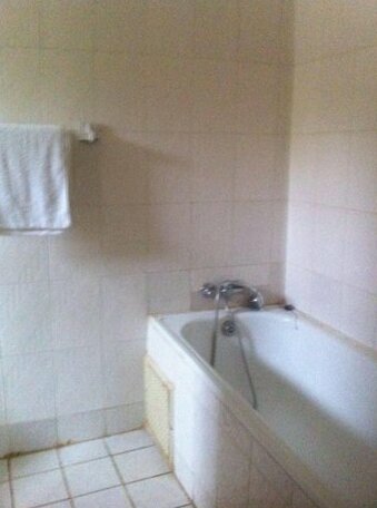 Hotel Mariador Park - Photo3