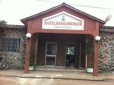 Hotel Mariador Park