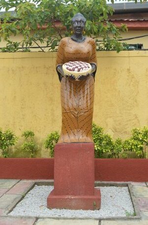 Hotel Palladium city - Photo3