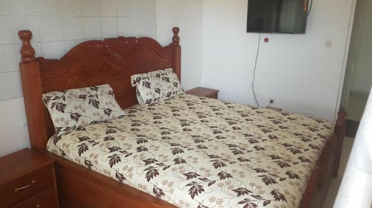 Hotel Palladium city - Photo4
