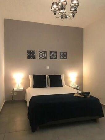 La Villa M - Photo2