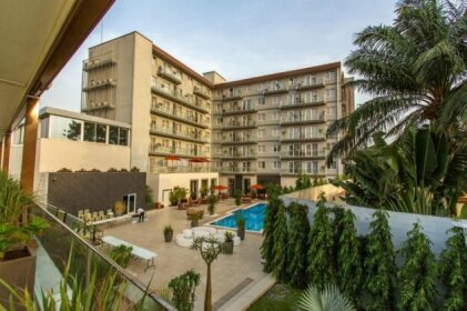 Millenium Suites