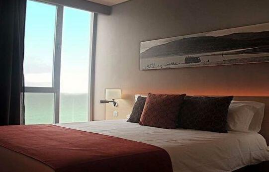 Noom Hotel Conakry - Photo2