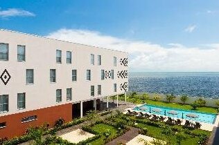 ONOMO Hotel Conakry - Photo2