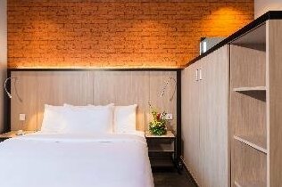 ONOMO Hotel Conakry - Photo4