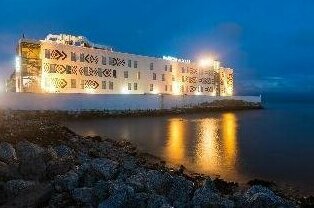 ONOMO Hotel Conakry