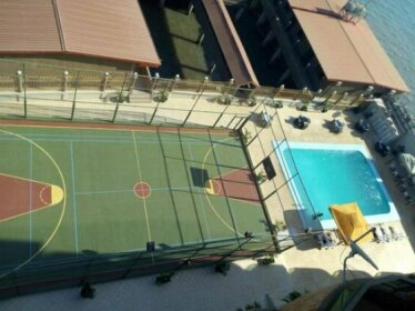 Residence Al Nour