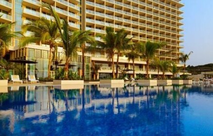 Sheraton Grand Conakry