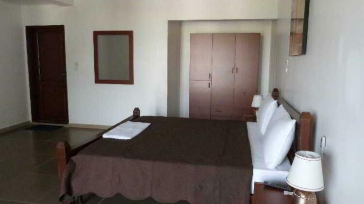 Villa Ratoma - Photo2
